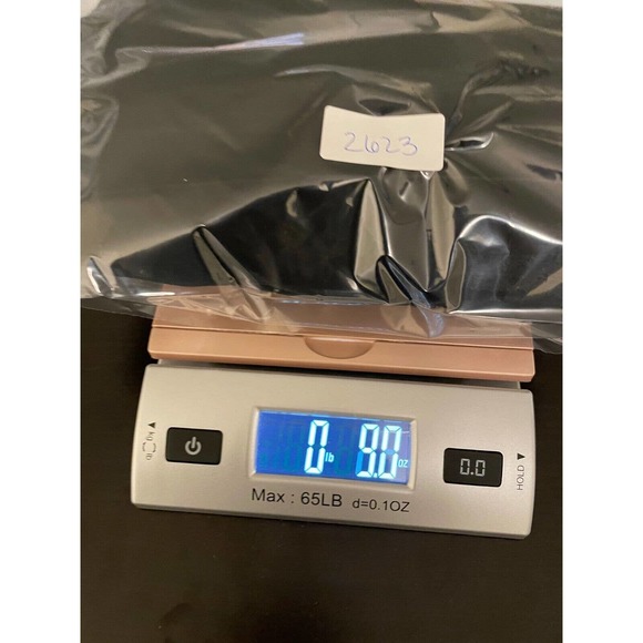 Vintage Neiman Marcus Womens Blouse Size XS Black Velvet Lace Goth Witch 90s - Picture 6 of 6